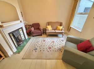 Photo 27- click for photo gallery